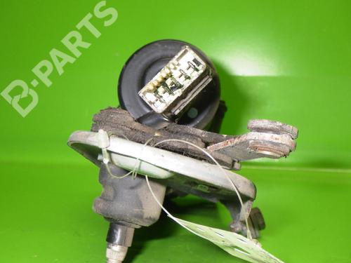 Front wiper motor CITROËN ZX (N2) 1.4 i | BP6676623M29 