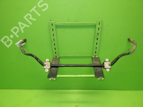Anti roll bar BMW 1 (E81) 120 d | BP24232912M96 