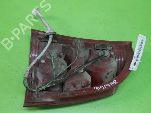 Right taillight HYUNDAI ATOS (MX) 1.1 | BP28284725C35 