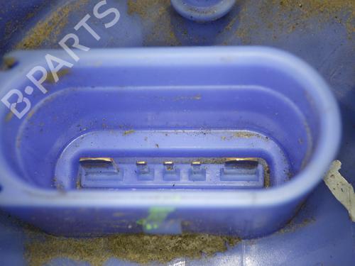 Electronic module AUDI A1 Sportback (8XA, 8XF) 1.2 TFSI | BP37596536M83 - Image 4