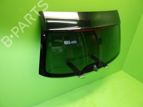 Bootlid window BMW 5 Touring (F11) 520 d | BP28725067C64 
