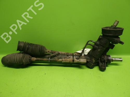 Steering rack VW POLO (9N_, 9A_) 1.2 | BP27601435M22 