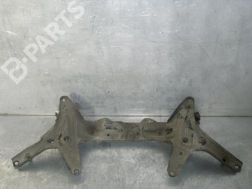 Subframe FORD ESCORT V (AAL, ABL) 1.3 | BP6400448M9