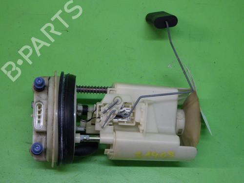 Electronic module VOLVO V40 Estate (645) 1.8 | BP15189300M83 