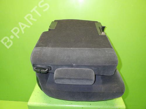 Right front seat FORD FOCUS C-MAX (DM2) 2.0 TDCi | BP36173071C16 - Image 2