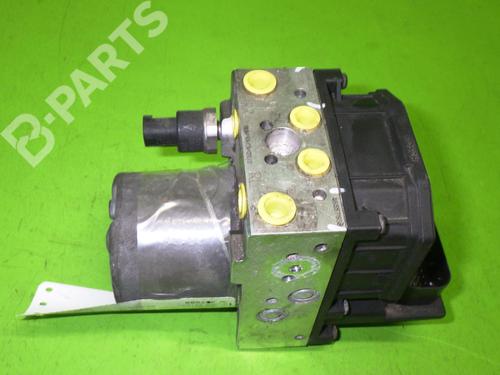 ABS pump ALFA ROMEO 147 (937_) 1.6 16V T.SPARK (937.AXA1A, 937.AXB1A, 937.BXB1A) | BP6383509M43 