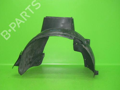Used Wheel arch FIAT PUNTO (188_) 1.2 60 (188.030, .050, .130, .150, .230, .250) (60 hp) 14720219