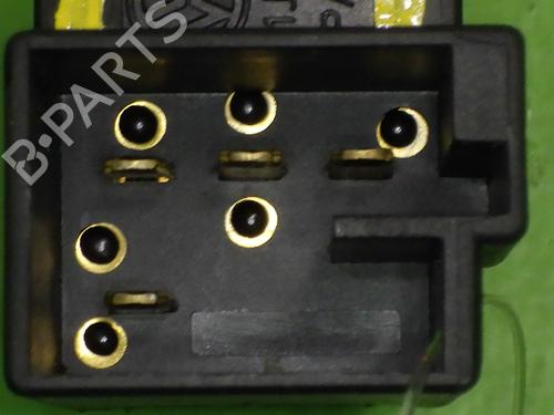 Switch VW PASSAT B5.5 Variant (3B6) 1.9 TDI | BP17643281I30 