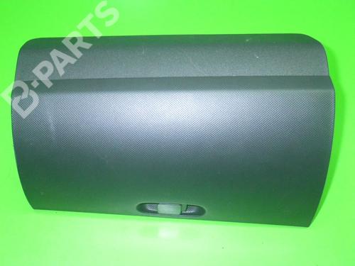 Handskerum DAIHATSU SIRION (M3_) 1.0 (M300) (70 hp) 6373043