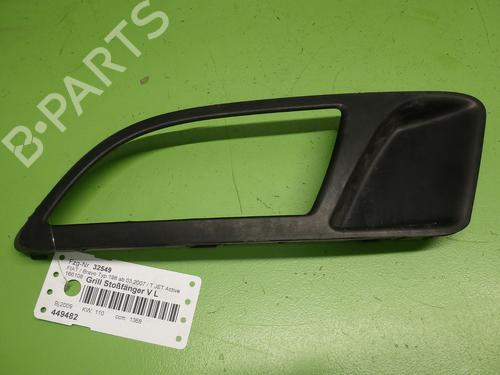Altro Altro FIAT BRAVO II (198_) 1.4 T-Jet (198AXF1B) (150 hp) 37412579 37412579