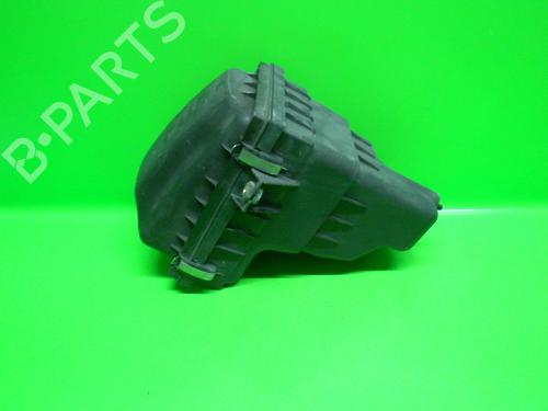 Other OPEL AGILA (A) (H00) 1.0 12V (F68) | BP14700529O1 