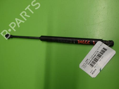 Used Tailgate lift support ALFA ROMEO GT (937_) 1.9 JTD (937CXN1B) (150 hp) 17084765