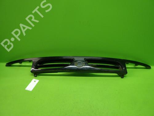 Grille NISSAN MICRA II (K11) 1.0 i 16V (54 hp) 28050666
