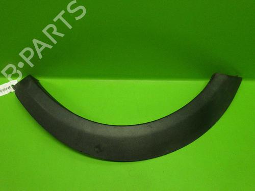 Used Wheel arch LAND ROVER FREELANDER I (L314) 2.0 Td4 4x4 (112 hp) 14728603