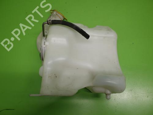 Windscreen washer tank MERCEDES-BENZ C-CLASS (W203) C 200 Kompressor (203.042) | BP23084408C113 