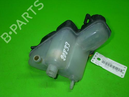 Expansion tank MERCEDES-BENZ A-CLASS (W168) A 170 CDI (168.008) | BP14707534C120 