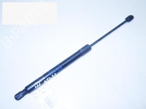 Used Tailgate lift support VW GOLF V (1K1) 1.4 TSI (122 hp) 14708142