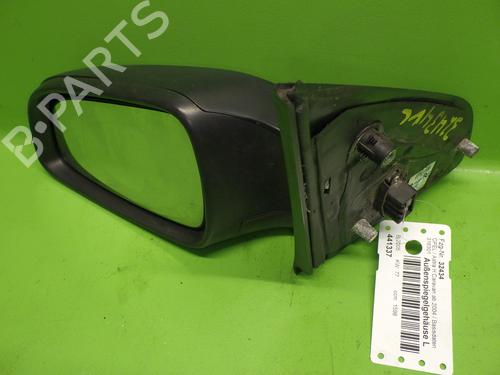 Modulo electronico OPEL ASTRA H Estate (A04) 1.6 (L35) (105 hp) 32376240