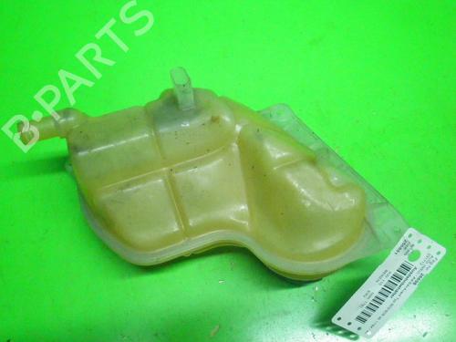 Used Expansion tank AUDI A4 B5 (8D2) 1.8 T (150 hp) 14718481