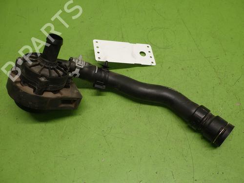Used Other OPEL ASTRA K (B16) 1.5 CRDI (68) (122 hp) 27976079
