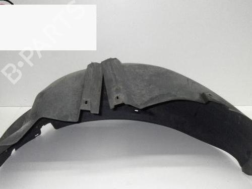 Wheel arch SKODA FABIA I (6Y2) 1.4 16V | BP14706927C56 