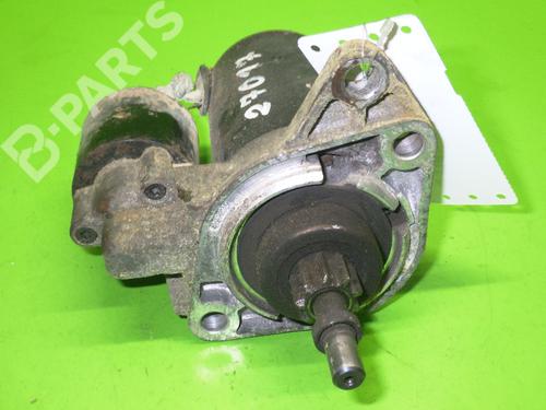 Starter VW GOLF III (1H1) 1.6 | BP6397958M8 