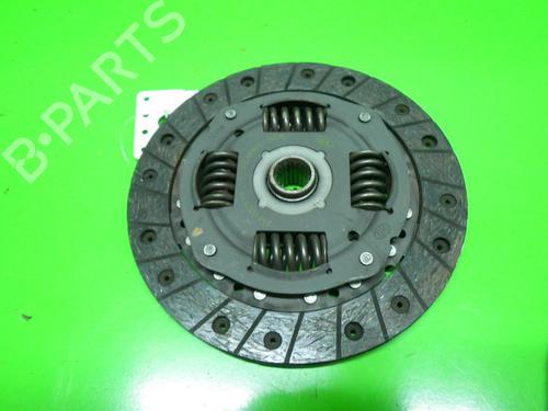 Other FIAT PUNTO (188_) 1.2 60 (188.030, .050, .130, .150, .230, .250) | BP14710642O1 