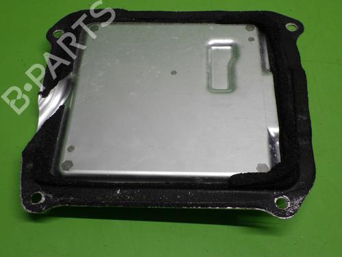 Elektronisk modul TESLA MODEL X (5YJX) 100D AWD (525 hp) 21274940