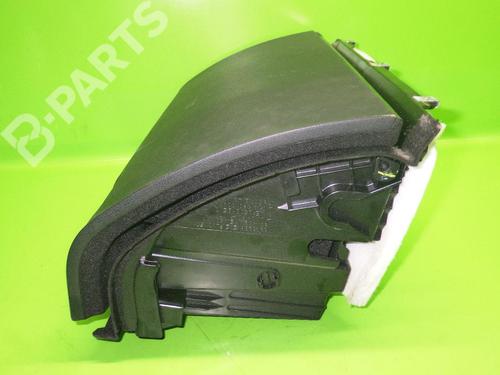 Glove box MERCEDES-BENZ M-CLASS (W164) ML 280 CDI 4-matic (164.120) | BP6395824C95 