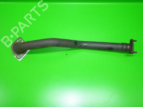 Pipe HONDA CR-V III (RE_) 2.0 i-VTEC 4WD (RE5, RE2) | BP14710305M125 
