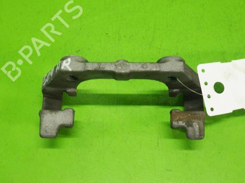 Støtte OPEL SIGNUM Hatchback (Z03) 2.2 DTI (F48) | BP14724460C155 