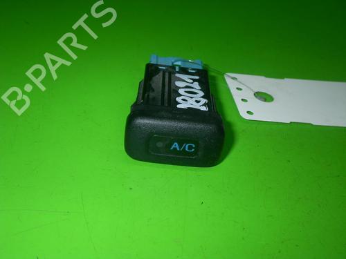 Used Switch HONDA LOGO (GA) 1.3 (GA3) (65 hp) 14721122