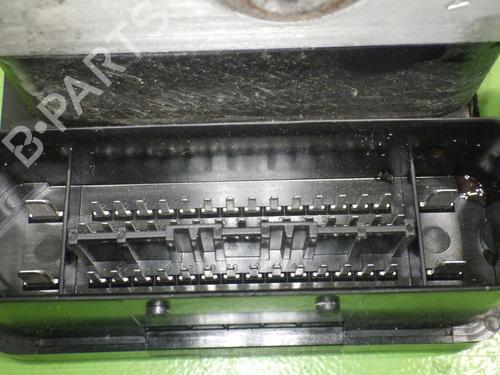 ABS pump VW GOLF PLUS V (5M1, 521) 1.9 TDI | BP33998554M43 - Image 4
