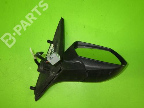 Used Right mirror FORD MONDEO III (B5Y) 1.8 16V (110 hp) 6667858