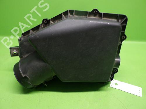 Used Other OPEL INSIGNIA B Grand Sport (Z18) 2.0 4x4 (68) (260 hp) 19141411