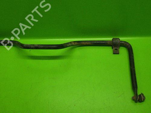 Anti roll bar FORD MAVERICK (UDS, UNS) 2.4 i (UDS) | BP14722342M96 