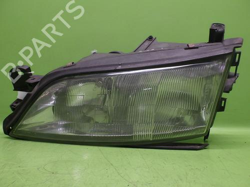 Used Right headlight OPEL VECTRA B Hatchback (J96) 1.8 i 16V (F68) (116 hp) 30331926