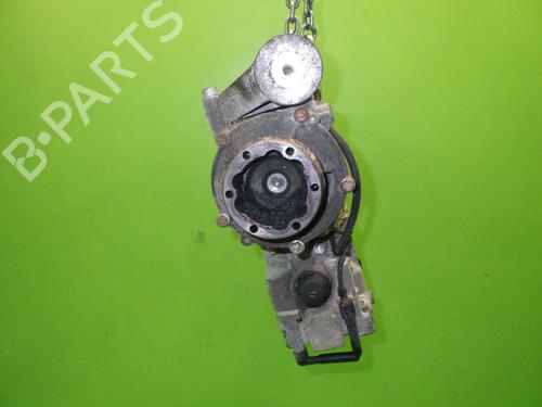 Rear differential VW GOLF IV Variant (1J5) 1.9 TDI 4motion | BP37862575M24 - Image 3