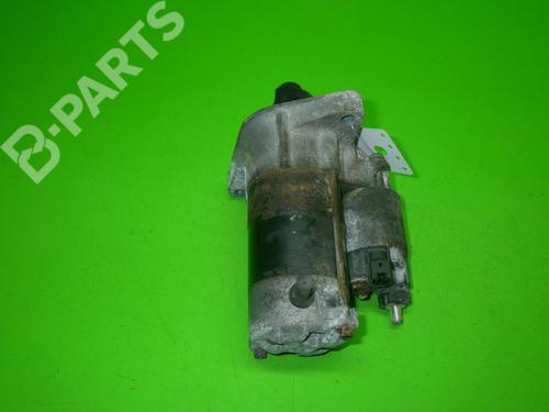 Starter TOYOTA YARIS (_P1_) 1.0 (SCP10_, SCP10R) | BP6375799M8 