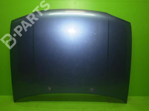 Used Hood VW GOLF III (1H1) 1.8 (75 hp) 6350004