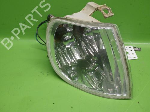 Used Right front indicator VW POLO III (6N1) 45 1.0 (45 hp) 24301163
