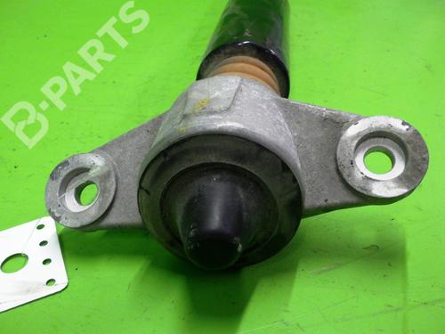 Right rear shock absorber HYUNDAI IONIQ (AE) 1.6 GDI Hybrid | BP10313412M19 