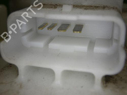 Electronic module ABARTH 500 / 595 / 695 1.4 (312.AXF11, 312.AXF1A) | BP32431427M83