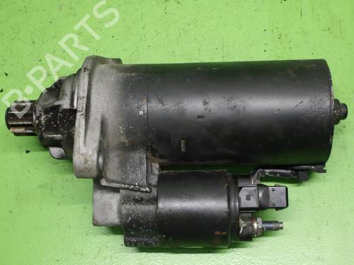 Used Starter Starter 38944102 38944102