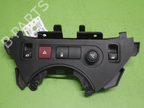 Used Switch Switch 37455807 37455807