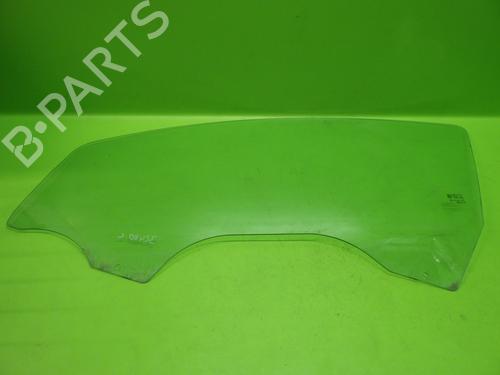 Used Front left door window Front left door window 37412264 37412264