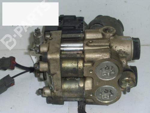 ABS pump NISSAN PRIMERA Traveller (W10) 2.0 i | BP6339455M43 