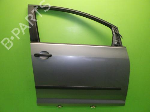 Portier rechts voor VW GOLF PLUS V (5M1, 521) 1.9 TDI (105 hp) 32399231