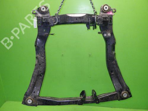 Berceau moteur Berceau moteur OPEL INSIGNIA B Sports Tourer (Z18) 2.0 4x4 (35) (230 hp) 34269086 34269086