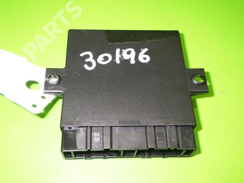 Electronic module SEAT IBIZA II (6K1) 1.4 | BP6392670M83 